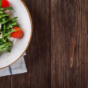 RadiantSkin Firming Cream