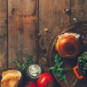 BioCalm Sleep Formula